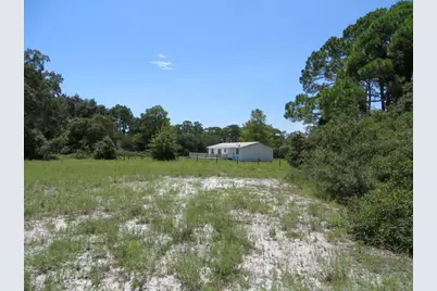 2648-64 Oak St, Carrabelle, FL 32322 - Photo 35
