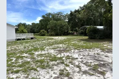 2648-64 Oak St, Carrabelle, FL 32322 - Photo 39