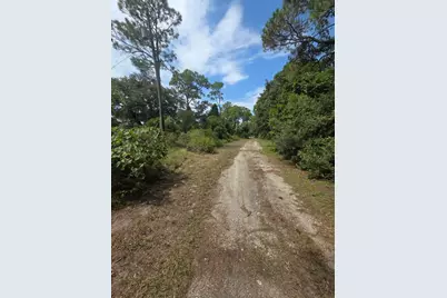 2648-64 Oak St, Carrabelle, FL 32322 - Photo 3