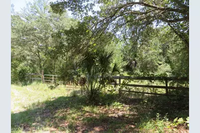 2648-64 Oak St, Carrabelle, FL 32322 - Photo 5