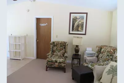 2648-64 Oak St, Carrabelle, FL 32322 - Photo 63