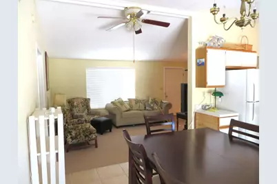 2648-64 Oak St, Carrabelle, FL 32322 - Photo 59