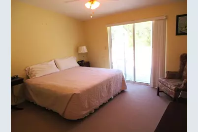 2648-64 Oak St, Carrabelle, FL 32322 - Photo 69