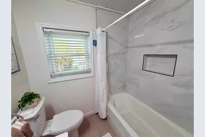 633 E Gorrie Dr #1, Saint George Island, FL 32328 - Photo 27