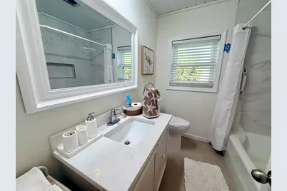 633 E Gorrie Dr #1, Saint George Island, FL 32328 - Photo 25
