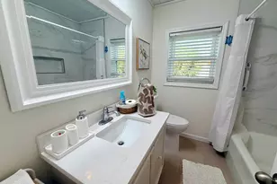 633 E Gorrie Dr, Saint George Island, FL 32328 - Photo 25