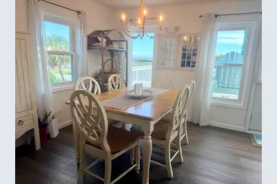 633 E Gorrie Dr #1, Saint George Island, FL 32328 - Photo 17