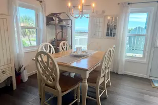 633 E Gorrie Dr, Saint George Island, FL 32328 - Photo 17