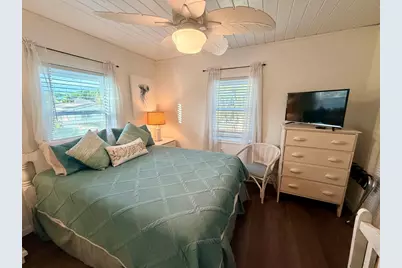 633 E Gorrie Dr #1, Saint George Island, FL 32328 - Photo 31