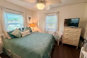 633 E Gorrie Dr, Saint George Island, FL 32328 - Photo 31