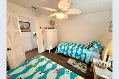633 E Gorrie Dr #1, Saint George Island, FL 32328 - Photo 43