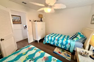 633 E Gorrie Dr, Saint George Island, FL 32328 - Photo 43