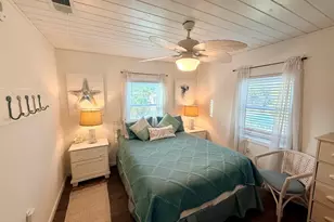 633 E Gorrie Dr, Saint George Island, FL 32328 - Photo 33