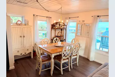 633 E Gorrie Dr #1, Saint George Island, FL 32328 - Photo 19