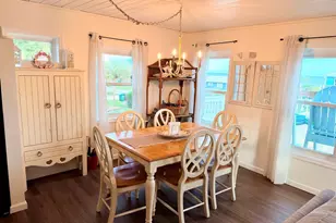 633 E Gorrie Dr, Saint George Island, FL 32328 - Photo 19