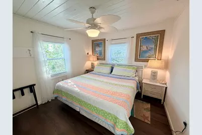 633 E Gorrie Dr #1, Saint George Island, FL 32328 - Photo 37