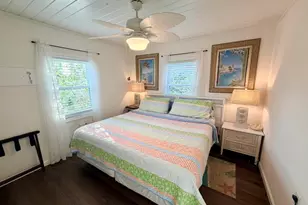 633 E Gorrie Dr, Saint George Island, FL 32328 - Photo 37