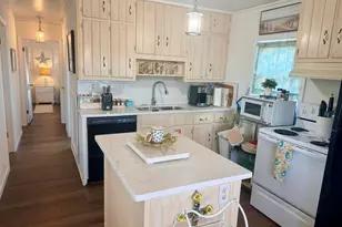 633 E Gorrie Dr, Saint George Island, FL 32328 - Photo 23