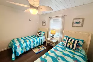 633 E Gorrie Dr, Saint George Island, FL 32328 - Photo 41