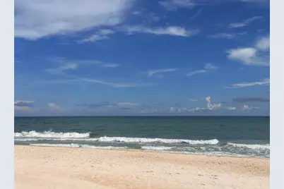 633 E Gorrie Dr #1, Saint George Island, FL 32328 - Photo 9