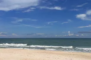 633 E Gorrie Dr, Saint George Island, FL 32328 - Photo 9