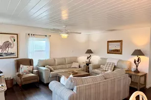 633 E Gorrie Dr, Saint George Island, FL 32328 - Photo 13