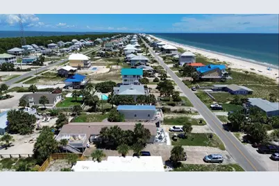633 E Gorrie Dr #1, Saint George Island, FL 32328 - Photo 47