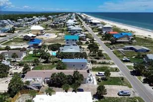 633 E Gorrie Dr, Saint George Island, FL 32328 - Photo 47