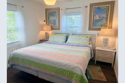 633 E Gorrie Dr #1, Saint George Island, FL 32328 - Photo 35