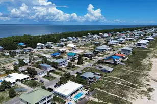 633 E Gorrie Dr, Saint George Island, FL 32328 - Photo 45