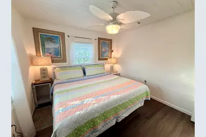 633 E Gorrie Dr #1, Saint George Island, FL 32328 - Photo 39