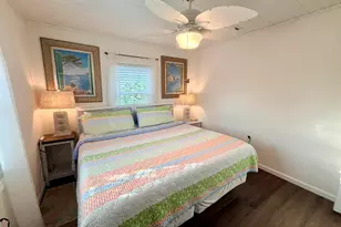 633 E Gorrie Dr, Saint George Island, FL 32328 - Photo 39