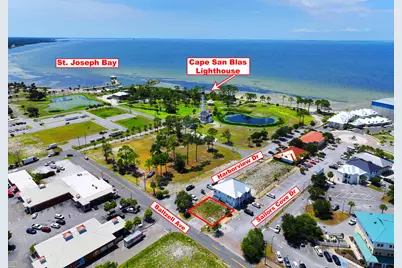 42 Harborview Dr, Port Saint Joe, FL 32456 - Photo 5