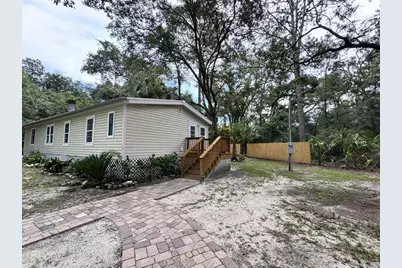 139 Carter Rd, Crawfordville, FL 32327 - Photo 7