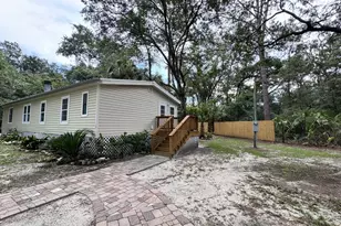139 Carter Rd, Crawfordville, FL 32327 - Photo 7