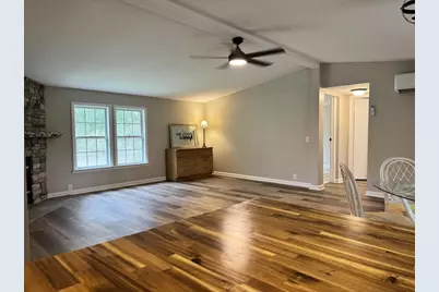 139 Carter Rd, Crawfordville, FL 32327 - Photo 21