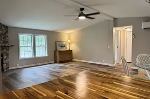 139 Carter Rd, Crawfordville, FL 32327 - Photo 21