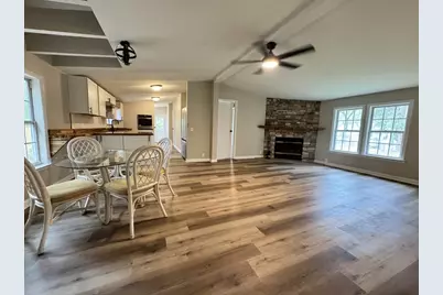 139 Carter Rd, Crawfordville, FL 32327 - Photo 21