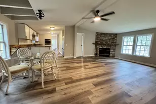 139 Carter Rd, Crawfordville, FL 32327 - Photo 21