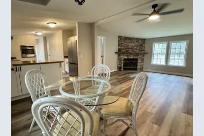 139 Carter Rd, Crawfordville, FL 32327 - Photo 35