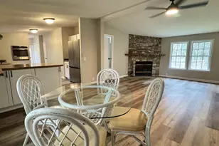 139 Carter Rd, Crawfordville, FL 32327 - Photo 35