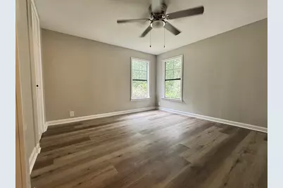 139 Carter Rd, Crawfordville, FL 32327 - Photo 43