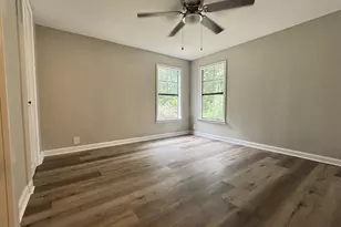 139 Carter Rd, Crawfordville, FL 32327 - Photo 43