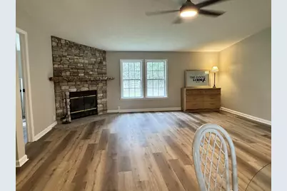 139 Carter Rd, Crawfordville, FL 32327 - Photo 37