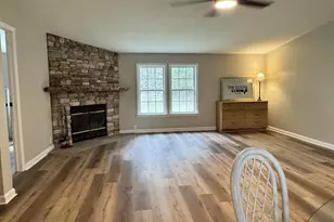 139 Carter Rd, Crawfordville, FL 32327 - Photo 37