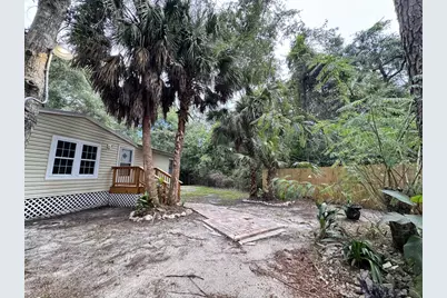 139 Carter Rd, Crawfordville, FL 32327 - Photo 9