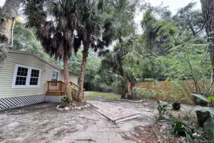 139 Carter Rd, Crawfordville, FL 32327 - Photo 9