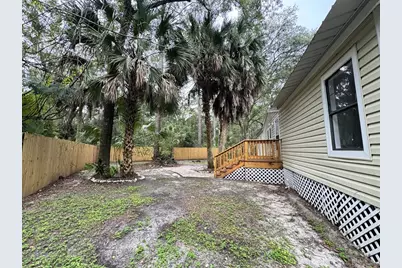 139 Carter Rd, Crawfordville, FL 32327 - Photo 11