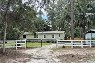 139 Carter Rd, Crawfordville, FL 32327 - Photo 3