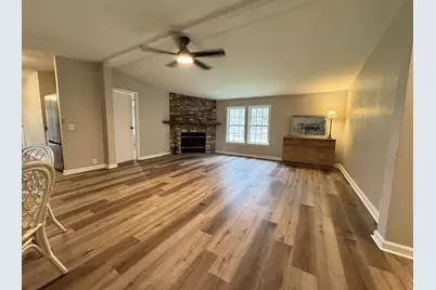 139 Carter Rd, Crawfordville, FL 32327 - Photo 23
